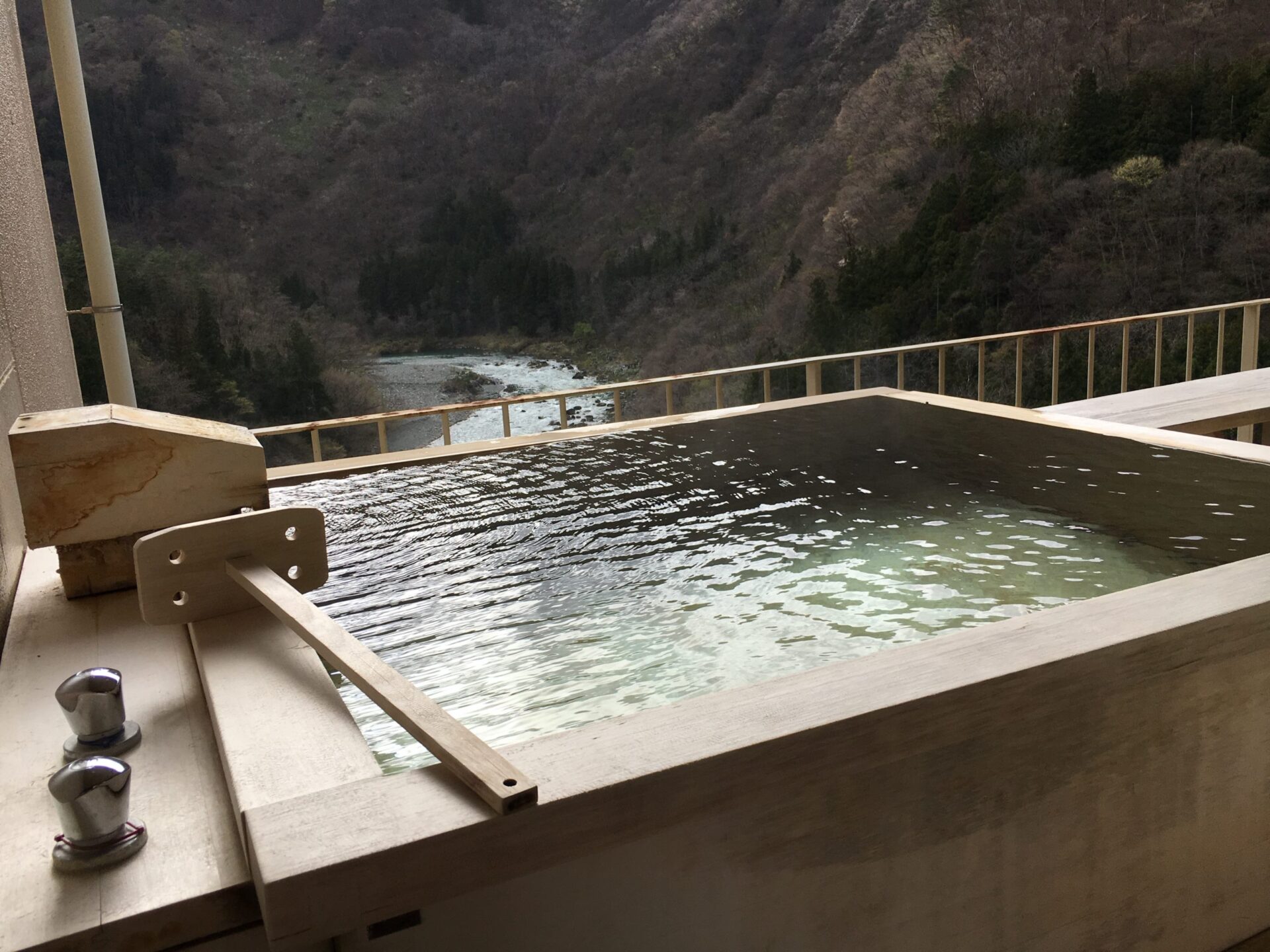 Gotoトラベル対象 会津芦ノ牧温泉丸峰別館 川音 さんに宿泊 旅兵衛ブログ