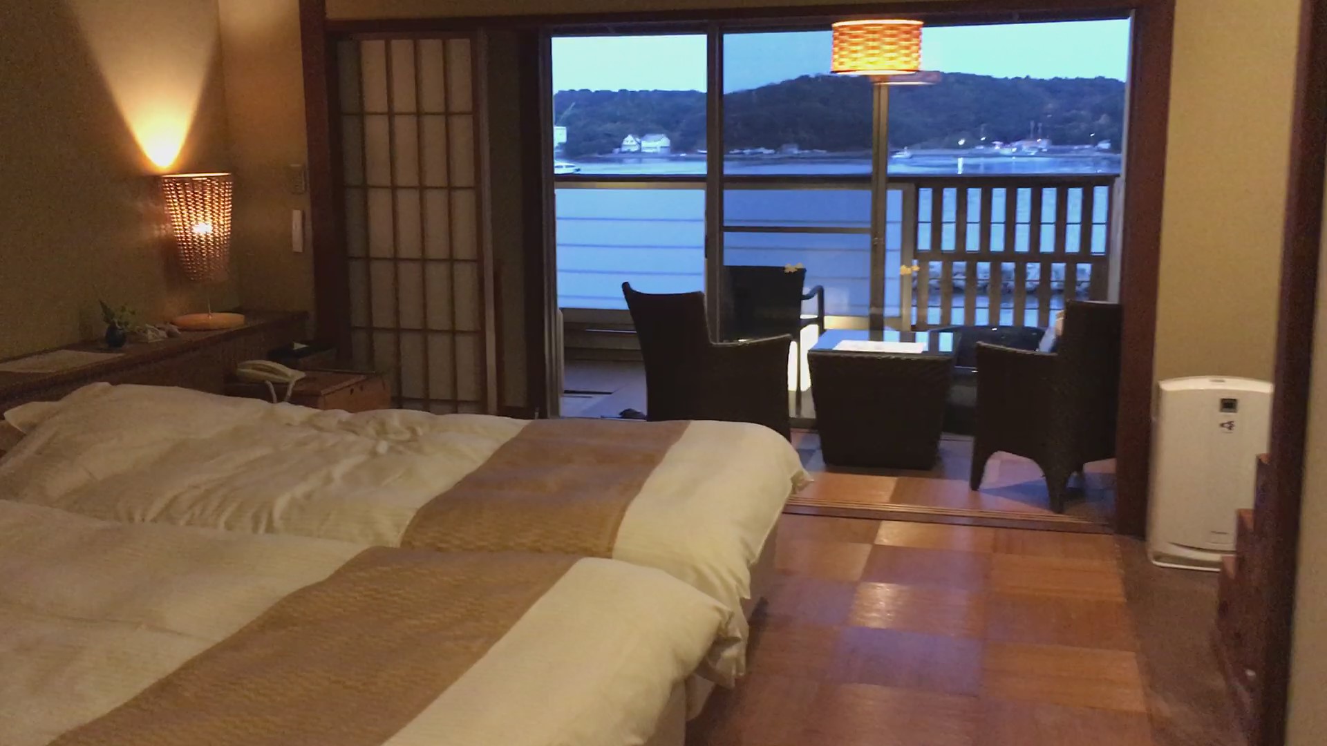 【伊勢志摩】おすすめ温泉宿/「はいふう」露天風呂付き客室に宿泊! 旅兵衛ブログ 【伊勢志摩】おすすめ温泉宿/「はいふう」露天風呂付き客室に宿泊! 旅兵衛ブログ