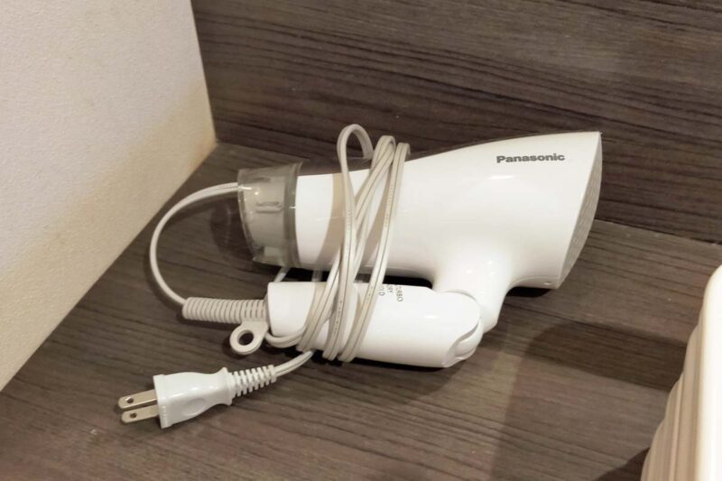 白馬ひふみ　露天風呂付スイート【季】