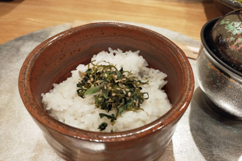 磐梯熱海温泉　守田屋　もみじスイート　夕食　食事　郡山産　あさか舞