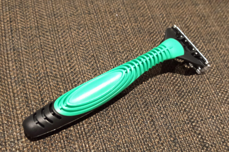 磐梯熱海温泉　守田屋　アメニティ小物