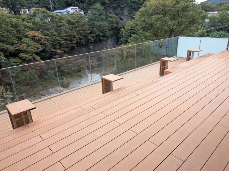 群馬　あらたし　みなかみ