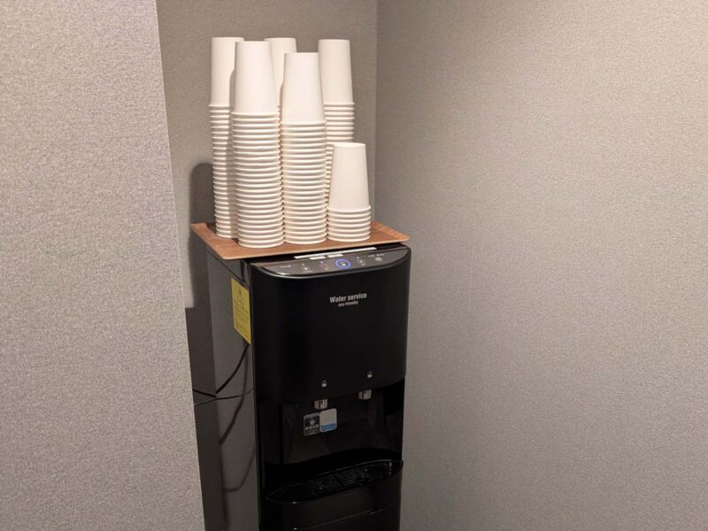 群馬　あらたし　みなかみ