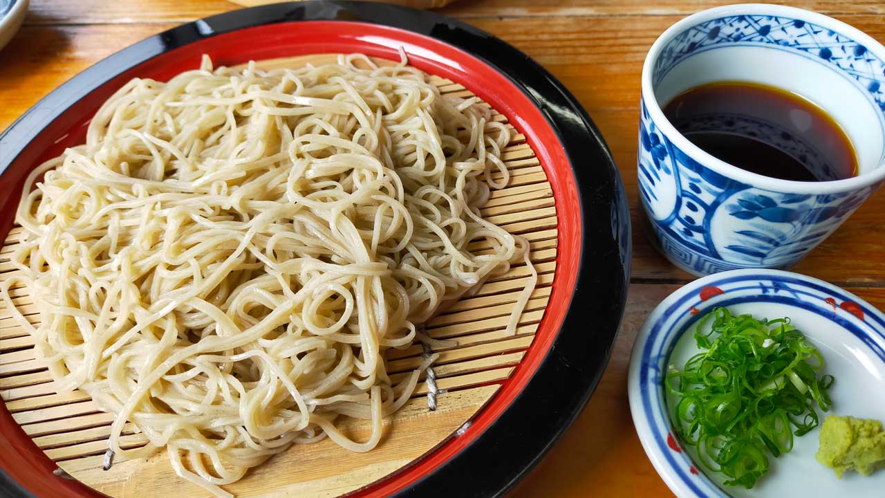 修善寺　やまびこ