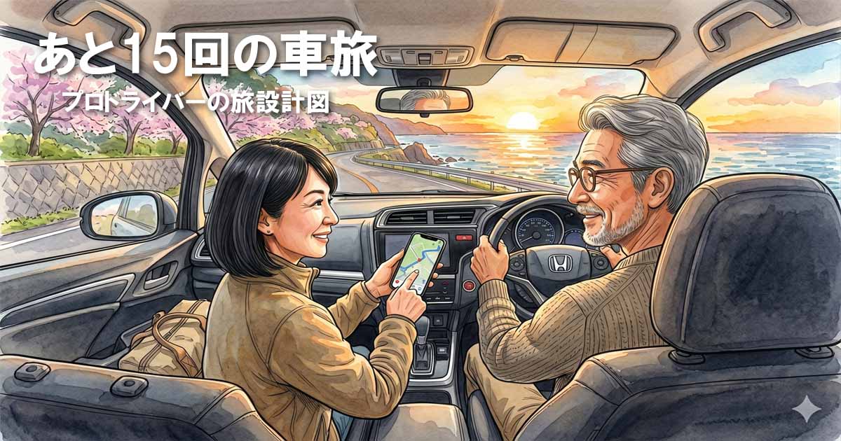 旅兵衛　プロフィール　