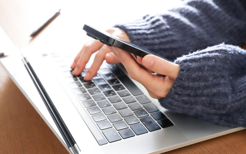 東北観光フリーパスの確実な申し込みと利用手順の5ステップ